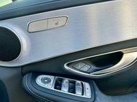 USED 2015 15 MERCEDES-BENZ C-CLASS 2.1 C250 BlueTEC AMG Line Saloon 4dr Diesel G-Tronic+ Euro 6 (s/s) (204 ps) 