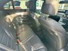 USED 2015 15 MERCEDES-BENZ C-CLASS 2.1 C250 BlueTEC AMG Line Saloon 4dr Diesel G-Tronic+ Euro 6 (s/s) (204 ps) 