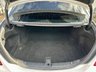 USED 2015 15 MERCEDES-BENZ C-CLASS 2.1 C250 BlueTEC AMG Line Saloon 4dr Diesel G-Tronic+ Euro 6 (s/s) (204 ps) 