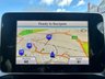 USED 2015 15 MERCEDES-BENZ C-CLASS 2.1 C250 BlueTEC AMG Line Saloon 4dr Diesel G-Tronic+ Euro 6 (s/s) (204 ps) 