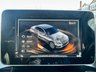 USED 2015 15 MERCEDES-BENZ C-CLASS 2.1 C250 BlueTEC AMG Line Saloon 4dr Diesel G-Tronic+ Euro 6 (s/s) (204 ps) 