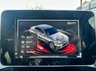 USED 2015 15 MERCEDES-BENZ C-CLASS 2.1 C250 BlueTEC AMG Line Saloon 4dr Diesel G-Tronic+ Euro 6 (s/s) (204 ps) 