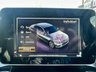 USED 2015 15 MERCEDES-BENZ C-CLASS 2.1 C250 BlueTEC AMG Line Saloon 4dr Diesel G-Tronic+ Euro 6 (s/s) (204 ps) 