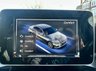 USED 2015 15 MERCEDES-BENZ C-CLASS 2.1 C250 BlueTEC AMG Line Saloon 4dr Diesel G-Tronic+ Euro 6 (s/s) (204 ps) 
