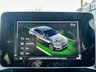 USED 2015 15 MERCEDES-BENZ C-CLASS 2.1 C250 BlueTEC AMG Line Saloon 4dr Diesel G-Tronic+ Euro 6 (s/s) (204 ps) 