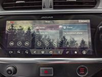 USED 2019 69 JAGUAR I-PACE 400 90kWh S SUV 5dr Electric Auto 4WD (400 ps) 20'' ALLOY WHEELS , PANORMAIC ROOF , SAT NAV , CRUISE CONTROL , HEATED LEATHER SEATS , DUAL CLIMATE CONTROL , FRONT AND REAR PARKING SENSORS , REAR CAMERA , SERVICE HISTORY
