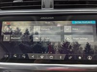 USED 2019 69 JAGUAR I-PACE 400 90kWh S SUV 5dr Electric Auto 4WD (400 ps) 20'' ALLOY WHEELS , PANORMAIC ROOF , SAT NAV , CRUISE CONTROL , HEATED LEATHER SEATS , DUAL CLIMATE CONTROL , FRONT AND REAR PARKING SENSORS , REAR CAMERA , SERVICE HISTORY