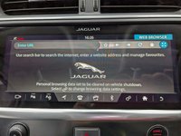 USED 2019 69 JAGUAR I-PACE 400 90kWh S SUV 5dr Electric Auto 4WD (400 ps) 20'' ALLOY WHEELS , PANORMAIC ROOF , SAT NAV , CRUISE CONTROL , HEATED LEATHER SEATS , DUAL CLIMATE CONTROL , FRONT AND REAR PARKING SENSORS , REAR CAMERA , SERVICE HISTORY