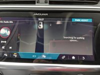 USED 2019 69 JAGUAR I-PACE 400 90kWh S SUV 5dr Electric Auto 4WD (400 ps) 20'' ALLOY WHEELS , PANORMAIC ROOF , SAT NAV , CRUISE CONTROL , HEATED LEATHER SEATS , DUAL CLIMATE CONTROL , FRONT AND REAR PARKING SENSORS , REAR CAMERA , SERVICE HISTORY