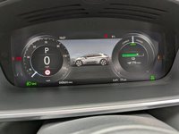 USED 2019 69 JAGUAR I-PACE 400 90kWh S SUV 5dr Electric Auto 4WD (400 ps) 20'' ALLOY WHEELS , PANORMAIC ROOF , SAT NAV , CRUISE CONTROL , HEATED LEATHER SEATS , DUAL CLIMATE CONTROL , FRONT AND REAR PARKING SENSORS , REAR CAMERA , SERVICE HISTORY