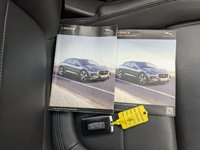 USED 2019 69 JAGUAR I-PACE 400 90kWh S SUV 5dr Electric Auto 4WD (400 ps) 20'' ALLOY WHEELS , PANORMAIC ROOF , SAT NAV , CRUISE CONTROL , HEATED LEATHER SEATS , DUAL CLIMATE CONTROL , FRONT AND REAR PARKING SENSORS , REAR CAMERA , SERVICE HISTORY