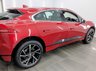 USED 2019 69 JAGUAR I-PACE 400 90kWh S SUV 5dr Electric Auto 4WD (400 ps) 20'' ALLOY WHEELS , PANORMAIC ROOF , SAT NAV , CRUISE CONTROL , HEATED LEATHER SEATS , DUAL CLIMATE CONTROL , FRONT AND REAR PARKING SENSORS , REAR CAMERA , SERVICE HISTORY