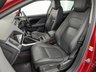 USED 2019 69 JAGUAR I-PACE 400 90kWh S SUV 5dr Electric Auto 4WD (400 ps) 20'' ALLOY WHEELS , PANORMAIC ROOF , SAT NAV , CRUISE CONTROL , HEATED LEATHER SEATS , DUAL CLIMATE CONTROL , FRONT AND REAR PARKING SENSORS , REAR CAMERA , SERVICE HISTORY