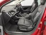 USED 2019 69 JAGUAR I-PACE 400 90kWh S SUV 5dr Electric Auto 4WD (400 ps) 20'' ALLOY WHEELS , PANORMAIC ROOF , SAT NAV , CRUISE CONTROL , HEATED LEATHER SEATS , DUAL CLIMATE CONTROL , FRONT AND REAR PARKING SENSORS , REAR CAMERA , SERVICE HISTORY