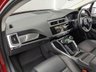 USED 2019 69 JAGUAR I-PACE 400 90kWh S SUV 5dr Electric Auto 4WD (400 ps) 20'' ALLOY WHEELS , PANORMAIC ROOF , SAT NAV , CRUISE CONTROL , HEATED LEATHER SEATS , DUAL CLIMATE CONTROL , FRONT AND REAR PARKING SENSORS , REAR CAMERA , SERVICE HISTORY