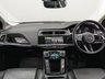 USED 2019 69 JAGUAR I-PACE 400 90kWh S SUV 5dr Electric Auto 4WD (400 ps) 20'' ALLOY WHEELS , PANORMAIC ROOF , SAT NAV , CRUISE CONTROL , HEATED LEATHER SEATS , DUAL CLIMATE CONTROL , FRONT AND REAR PARKING SENSORS , REAR CAMERA , SERVICE HISTORY