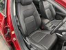 USED 2019 69 JAGUAR I-PACE 400 90kWh S SUV 5dr Electric Auto 4WD (400 ps) 20'' ALLOY WHEELS , PANORMAIC ROOF , SAT NAV , CRUISE CONTROL , HEATED LEATHER SEATS , DUAL CLIMATE CONTROL , FRONT AND REAR PARKING SENSORS , REAR CAMERA , SERVICE HISTORY