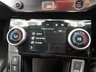 USED 2019 69 JAGUAR I-PACE 400 90kWh S SUV 5dr Electric Auto 4WD (400 ps) 20'' ALLOY WHEELS , PANORMAIC ROOF , SAT NAV , CRUISE CONTROL , HEATED LEATHER SEATS , DUAL CLIMATE CONTROL , FRONT AND REAR PARKING SENSORS , REAR CAMERA , SERVICE HISTORY