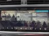USED 2019 69 JAGUAR I-PACE 400 90kWh S SUV 5dr Electric Auto 4WD (400 ps) 20'' ALLOY WHEELS , PANORMAIC ROOF , SAT NAV , CRUISE CONTROL , HEATED LEATHER SEATS , DUAL CLIMATE CONTROL , FRONT AND REAR PARKING SENSORS , REAR CAMERA , SERVICE HISTORY