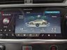 USED 2019 69 JAGUAR I-PACE 400 90kWh S SUV 5dr Electric Auto 4WD (400 ps) 20'' ALLOY WHEELS , PANORMAIC ROOF , SAT NAV , CRUISE CONTROL , HEATED LEATHER SEATS , DUAL CLIMATE CONTROL , FRONT AND REAR PARKING SENSORS , REAR CAMERA , SERVICE HISTORY