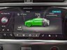 USED 2019 69 JAGUAR I-PACE 400 90kWh S SUV 5dr Electric Auto 4WD (400 ps) 20'' ALLOY WHEELS , PANORMAIC ROOF , SAT NAV , CRUISE CONTROL , HEATED LEATHER SEATS , DUAL CLIMATE CONTROL , FRONT AND REAR PARKING SENSORS , REAR CAMERA , SERVICE HISTORY
