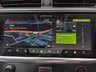 USED 2019 69 JAGUAR I-PACE 400 90kWh S SUV 5dr Electric Auto 4WD (400 ps) 20'' ALLOY WHEELS , PANORMAIC ROOF , SAT NAV , CRUISE CONTROL , HEATED LEATHER SEATS , DUAL CLIMATE CONTROL , FRONT AND REAR PARKING SENSORS , REAR CAMERA , SERVICE HISTORY