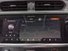 USED 2019 69 JAGUAR I-PACE 400 90kWh S SUV 5dr Electric Auto 4WD (400 ps) 20'' ALLOY WHEELS , PANORMAIC ROOF , SAT NAV , CRUISE CONTROL , HEATED LEATHER SEATS , DUAL CLIMATE CONTROL , FRONT AND REAR PARKING SENSORS , REAR CAMERA , SERVICE HISTORY