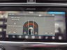 USED 2019 69 JAGUAR I-PACE 400 90kWh S SUV 5dr Electric Auto 4WD (400 ps) 20'' ALLOY WHEELS , PANORMAIC ROOF , SAT NAV , CRUISE CONTROL , HEATED LEATHER SEATS , DUAL CLIMATE CONTROL , FRONT AND REAR PARKING SENSORS , REAR CAMERA , SERVICE HISTORY