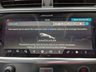 USED 2019 69 JAGUAR I-PACE 400 90kWh S SUV 5dr Electric Auto 4WD (400 ps) 20'' ALLOY WHEELS , PANORMAIC ROOF , SAT NAV , CRUISE CONTROL , HEATED LEATHER SEATS , DUAL CLIMATE CONTROL , FRONT AND REAR PARKING SENSORS , REAR CAMERA , SERVICE HISTORY