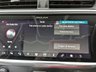USED 2019 69 JAGUAR I-PACE 400 90kWh S SUV 5dr Electric Auto 4WD (400 ps) 20'' ALLOY WHEELS , PANORMAIC ROOF , SAT NAV , CRUISE CONTROL , HEATED LEATHER SEATS , DUAL CLIMATE CONTROL , FRONT AND REAR PARKING SENSORS , REAR CAMERA , SERVICE HISTORY
