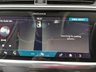 USED 2019 69 JAGUAR I-PACE 400 90kWh S SUV 5dr Electric Auto 4WD (400 ps) 20'' ALLOY WHEELS , PANORMAIC ROOF , SAT NAV , CRUISE CONTROL , HEATED LEATHER SEATS , DUAL CLIMATE CONTROL , FRONT AND REAR PARKING SENSORS , REAR CAMERA , SERVICE HISTORY