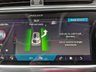USED 2019 69 JAGUAR I-PACE 400 90kWh S SUV 5dr Electric Auto 4WD (400 ps) 20'' ALLOY WHEELS , PANORMAIC ROOF , SAT NAV , CRUISE CONTROL , HEATED LEATHER SEATS , DUAL CLIMATE CONTROL , FRONT AND REAR PARKING SENSORS , REAR CAMERA , SERVICE HISTORY