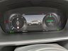 USED 2019 69 JAGUAR I-PACE 400 90kWh S SUV 5dr Electric Auto 4WD (400 ps) 20'' ALLOY WHEELS , PANORMAIC ROOF , SAT NAV , CRUISE CONTROL , HEATED LEATHER SEATS , DUAL CLIMATE CONTROL , FRONT AND REAR PARKING SENSORS , REAR CAMERA , SERVICE HISTORY