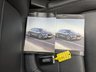 USED 2019 69 JAGUAR I-PACE 400 90kWh S SUV 5dr Electric Auto 4WD (400 ps) 20'' ALLOY WHEELS , PANORMAIC ROOF , SAT NAV , CRUISE CONTROL , HEATED LEATHER SEATS , DUAL CLIMATE CONTROL , FRONT AND REAR PARKING SENSORS , REAR CAMERA , SERVICE HISTORY