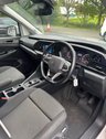 USED 2021 21 VOLKSWAGEN CADDY 2.0 TDI C20 Commerce Plus Panel Van 5dr Diesel DSG SWB Euro 6 (s/s) (122 ps) 