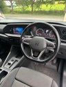USED 2021 21 VOLKSWAGEN CADDY 2.0 TDI C20 Commerce Plus Panel Van 5dr Diesel DSG SWB Euro 6 (s/s) (122 ps) 