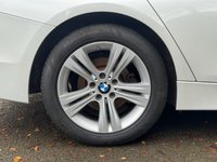 USED 2016 BMW 3 SERIES 2.0 330e 7.6kWh Sport Saloon 4dr Petrol Plug-in Hybrid Auto Euro 6 (s/s) (252 ps) 