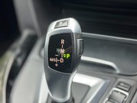 USED 2016 BMW 3 SERIES 2.0 330e 7.6kWh Sport Saloon 4dr Petrol Plug-in Hybrid Auto Euro 6 (s/s) (252 ps) 