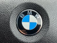USED 2016 BMW 3 SERIES 2.0 330e 7.6kWh Sport Saloon 4dr Petrol Plug-in Hybrid Auto Euro 6 (s/s) (252 ps) 