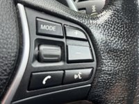 USED 2016 BMW 3 SERIES 2.0 330e 7.6kWh Sport Saloon 4dr Petrol Plug-in Hybrid Auto Euro 6 (s/s) (252 ps) 