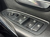 USED 2016 BMW 3 SERIES 2.0 330e 7.6kWh Sport Saloon 4dr Petrol Plug-in Hybrid Auto Euro 6 (s/s) (252 ps) 