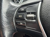 USED 2016 BMW 3 SERIES 2.0 330e 7.6kWh Sport Saloon 4dr Petrol Plug-in Hybrid Auto Euro 6 (s/s) (252 ps) 