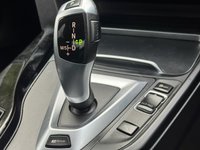 USED 2016 BMW 3 SERIES 2.0 330e 7.6kWh Sport Saloon 4dr Petrol Plug-in Hybrid Auto Euro 6 (s/s) (252 ps) 