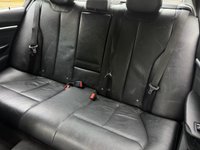 USED 2016 BMW 3 SERIES 2.0 330e 7.6kWh Sport Saloon 4dr Petrol Plug-in Hybrid Auto Euro 6 (s/s) (252 ps) 