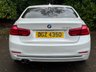 USED 2016 BMW 3 SERIES 2.0 330e 7.6kWh Sport Saloon 4dr Petrol Plug-in Hybrid Auto Euro 6 (s/s) (252 ps) 