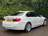 USED 2016 BMW 3 SERIES 2.0 330e 7.6kWh Sport Saloon 4dr Petrol Plug-in Hybrid Auto Euro 6 (s/s) (252 ps) 