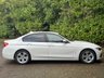 USED 2016 BMW 3 SERIES 2.0 330e 7.6kWh Sport Saloon 4dr Petrol Plug-in Hybrid Auto Euro 6 (s/s) (252 ps) 