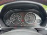 USED 2016 BMW 3 SERIES 2.0 330e 7.6kWh Sport Saloon 4dr Petrol Plug-in Hybrid Auto Euro 6 (s/s) (252 ps) 