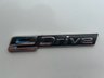USED 2016 BMW 3 SERIES 2.0 330e 7.6kWh Sport Saloon 4dr Petrol Plug-in Hybrid Auto Euro 6 (s/s) (252 ps) 