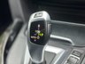 USED 2016 BMW 3 SERIES 2.0 330e 7.6kWh Sport Saloon 4dr Petrol Plug-in Hybrid Auto Euro 6 (s/s) (252 ps) 